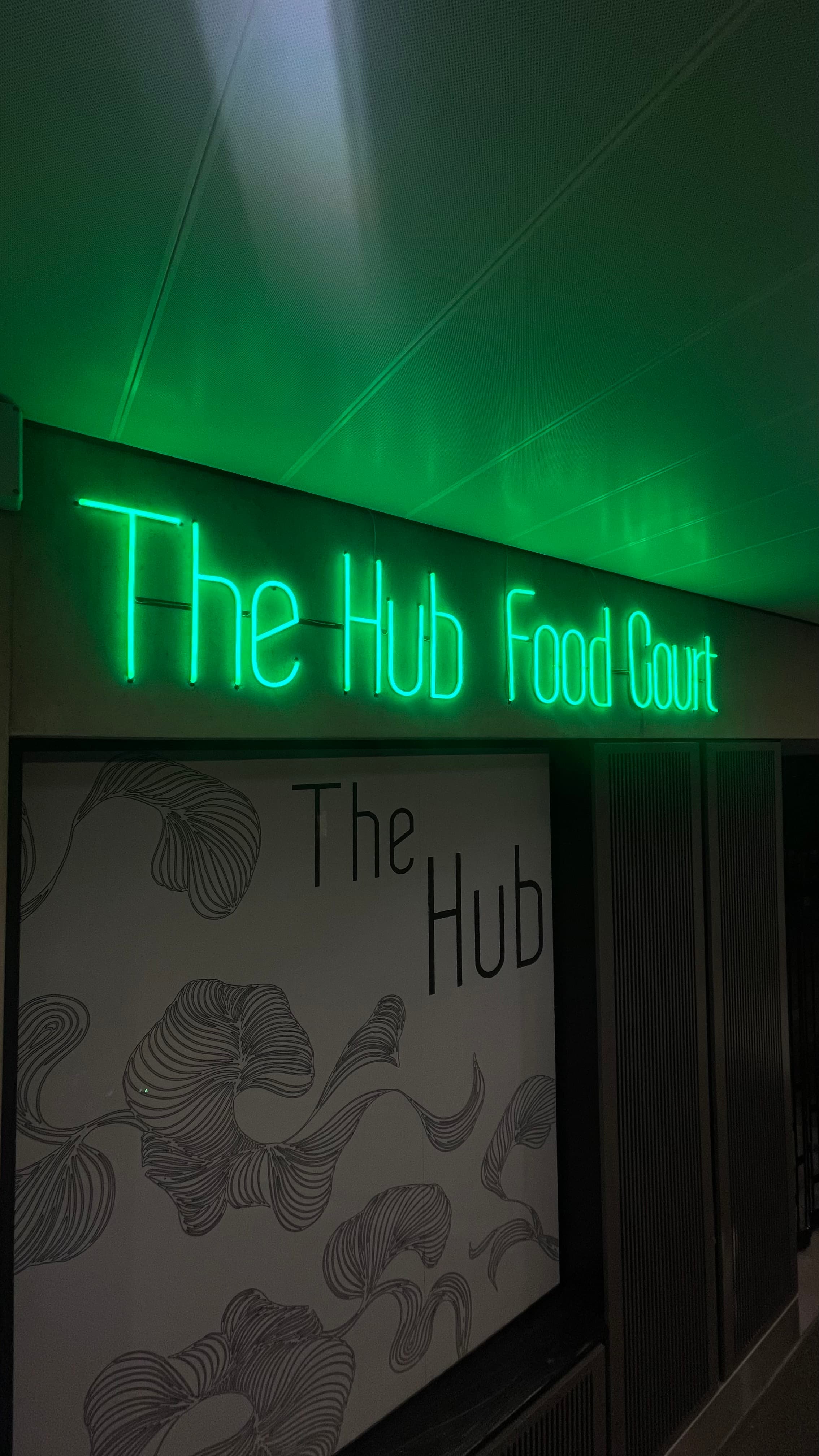 Manchester Metropolitan University